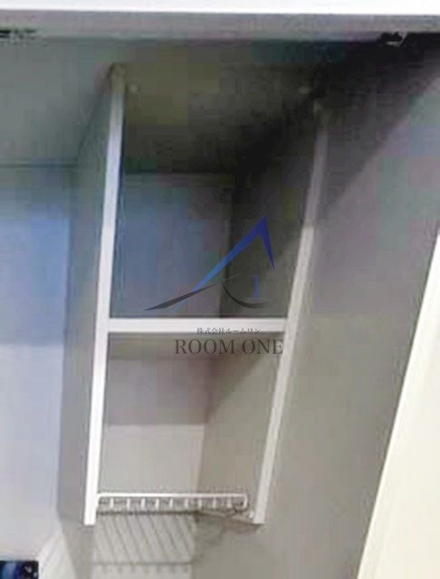 アムロゼッタ駒込