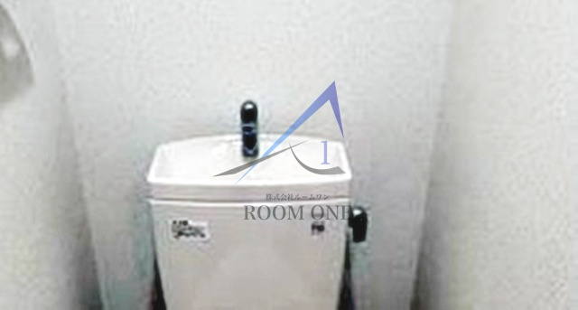 アムロゼッタ駒込