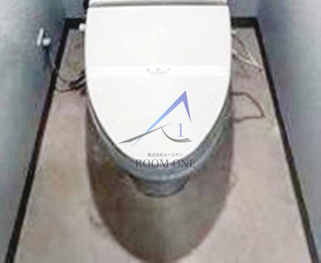 アムロゼッタ駒込