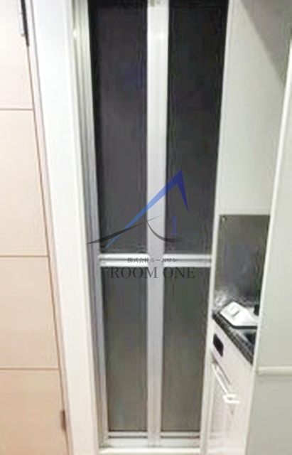 アムロゼッタ駒込