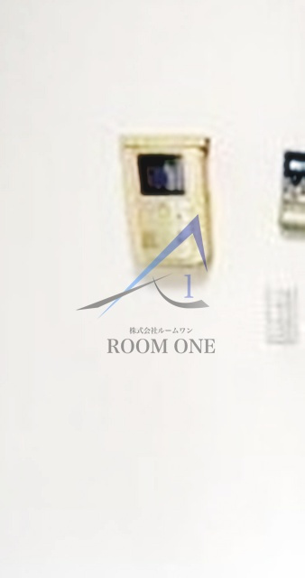 アムロゼッタ駒込