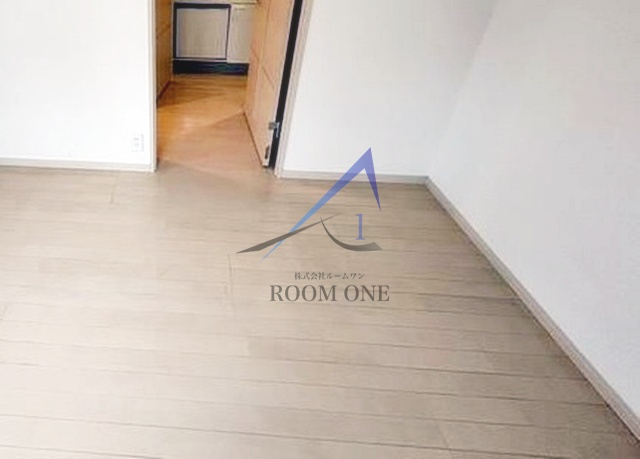 アムロゼッタ駒込