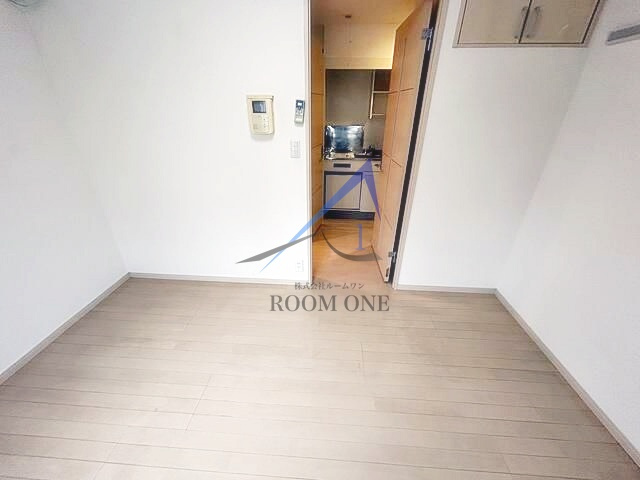 アムロゼッタ駒込