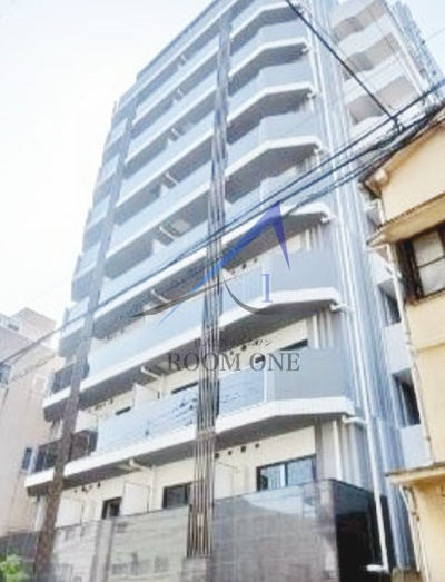 ル・リオン大塚