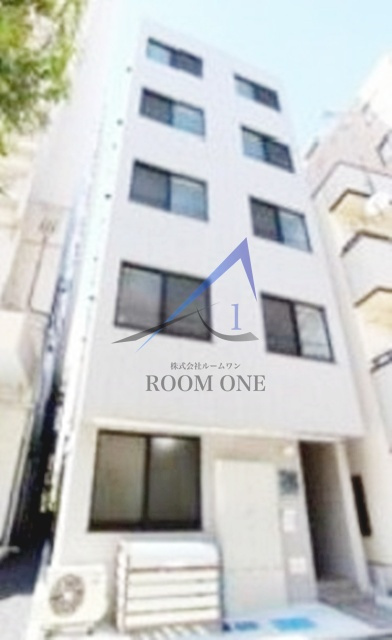 サンフォレスタ文京大塚