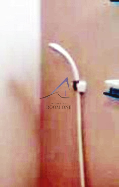 スカイコート板橋第２