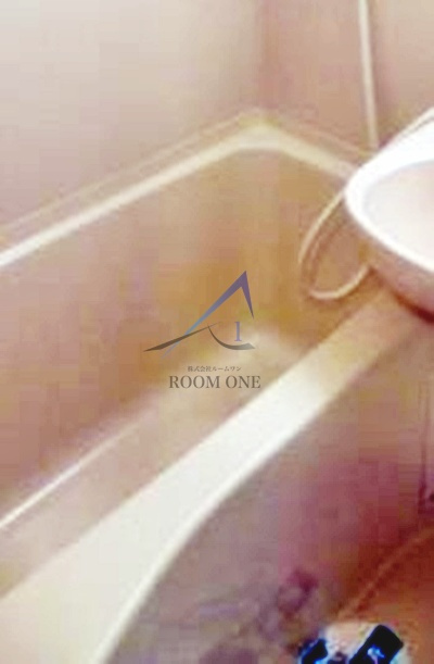 スカイコート板橋第２