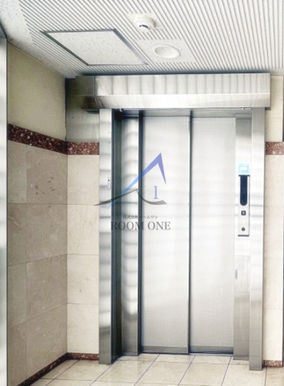 ガーラ文京本郷台