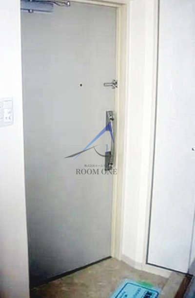 ガーラ文京本郷台