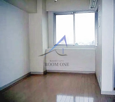 ガーラ文京本郷台