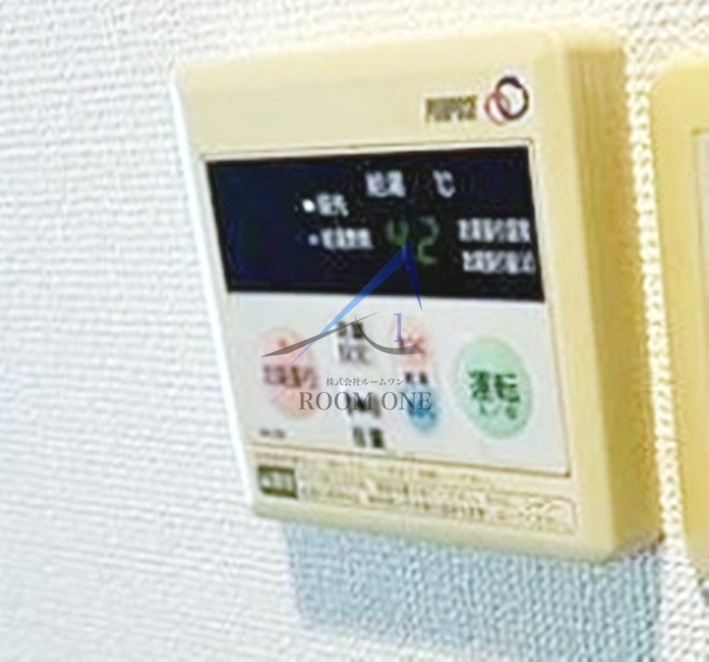 ＦＯＲＴＩＳのその他