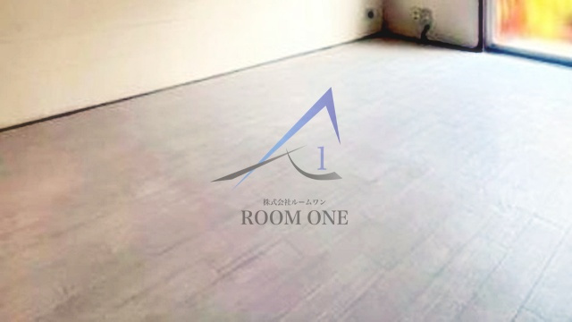 メゾン・ド・ロンドンの寝室|寝室です。