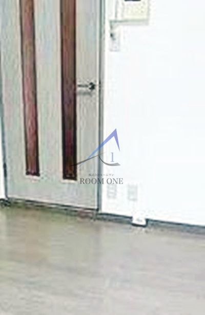 菱和パレス立教通りの寝室|寝室です。