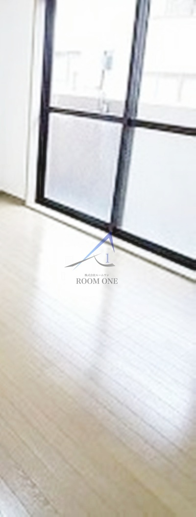 菱和パレス立教通り