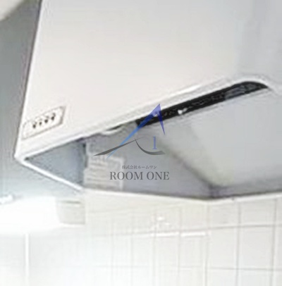 菱和パレス立教通り