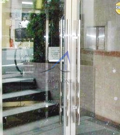 菱和パレス立教通り