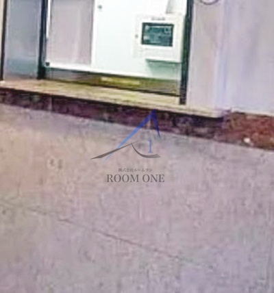 菱和パレス立教通り