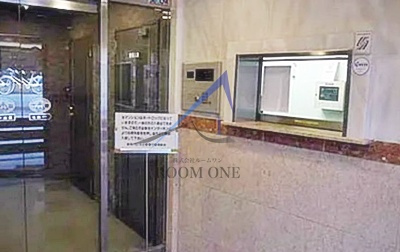 菱和パレス立教通り