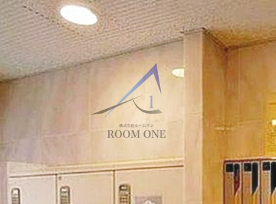 菱和パレス立教通り