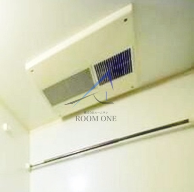 グランアセット大塚Ｓのその他