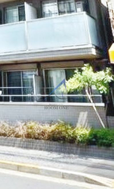 グランアセット大塚Ｓ