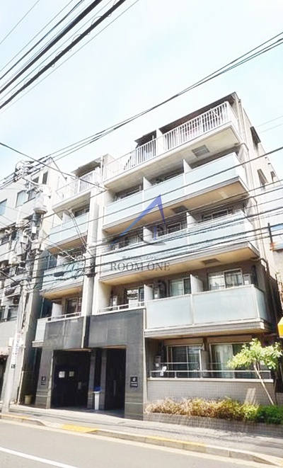 グランアセット大塚Ｓ