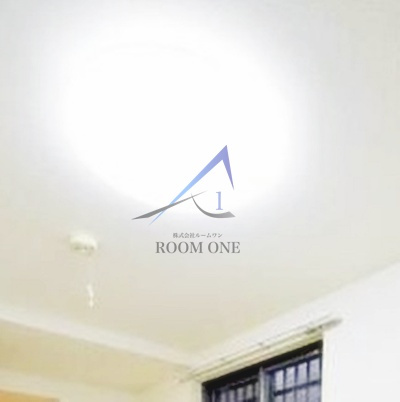 グランアセット大塚Ｓ