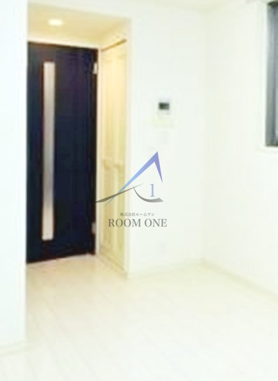 グランアセット大塚Ｓ