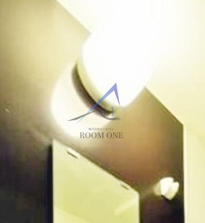 グランアセット大塚Ｓ