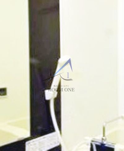 グランアセット大塚Ｓ