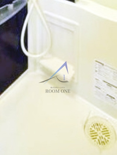 グランアセット大塚Ｓ