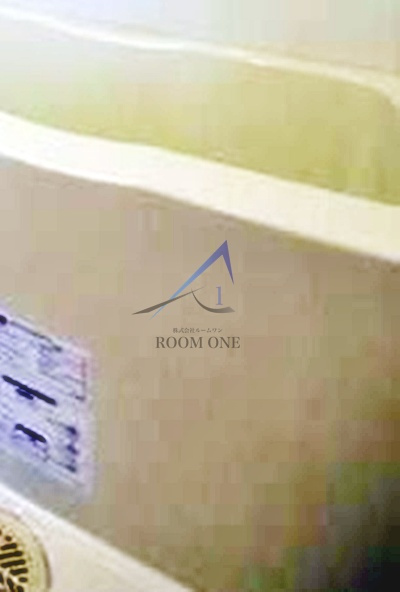 グランアセット大塚Ｓ