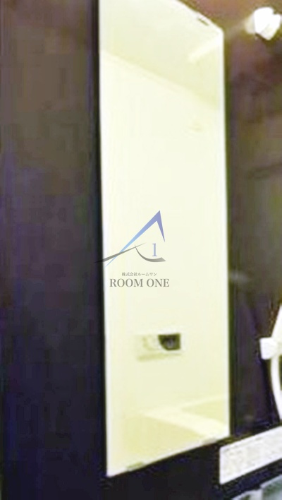 グランアセット大塚Ｓ