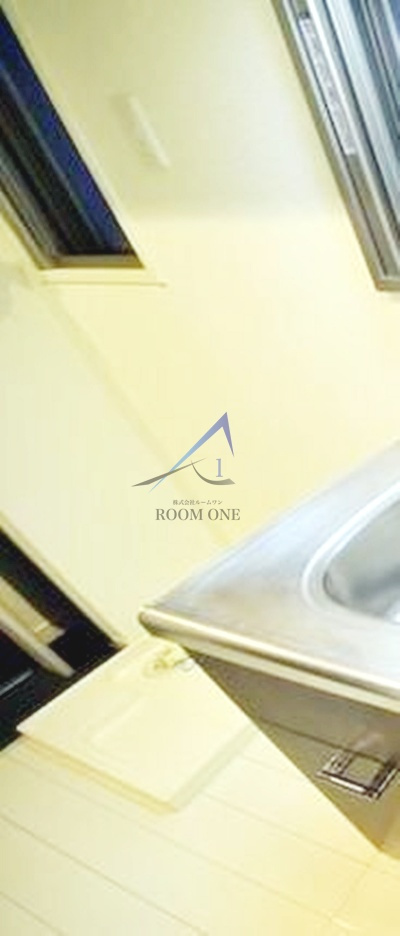 グランアセット大塚Ｓ