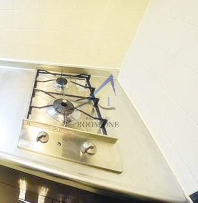 グランアセット大塚Ｓ