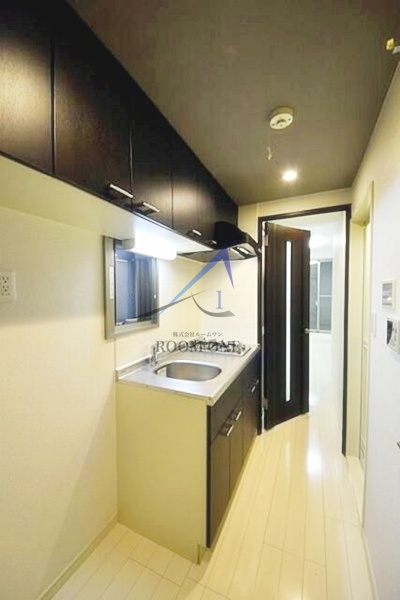 グランアセット大塚Ｓ