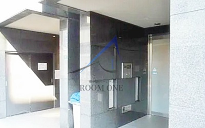 グランアセット大塚Ｓ