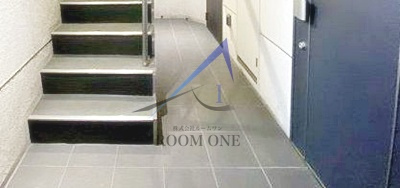 グランアセット大塚Ｓ