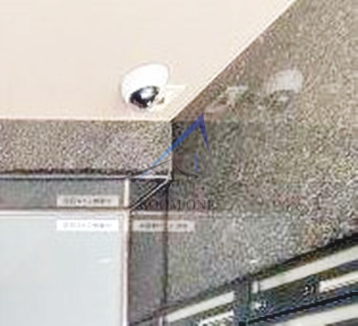 グランアセット大塚Ｓ