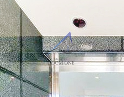 グランアセット大塚Ｓ