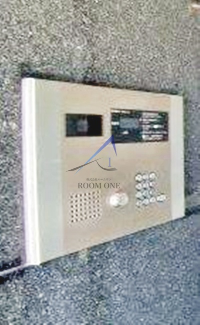 グランアセット大塚Ｓ