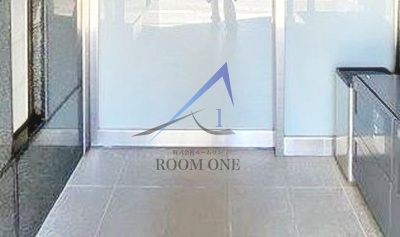 グランアセット大塚Ｓ