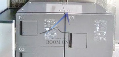 グランアセット大塚Ｓ