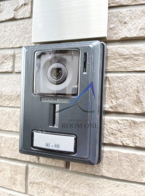 ｆｏｒｅｔ　ｂｌｅｕｅ