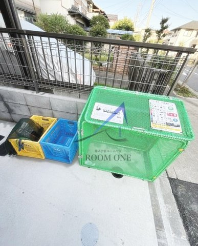 ｆｏｒｅｔ　ｂｌｅｕｅ