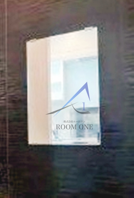 ｆｏｒｅｔ　ｂｌｅｕｅ