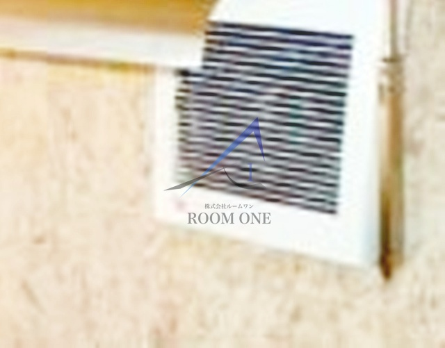 プラットハセガワのその他