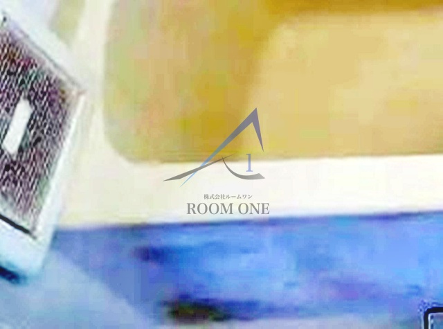 プラットハセガワ