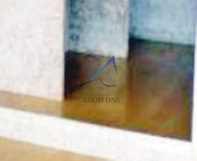 プラットハセガワ