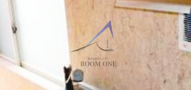 プラットハセガワ